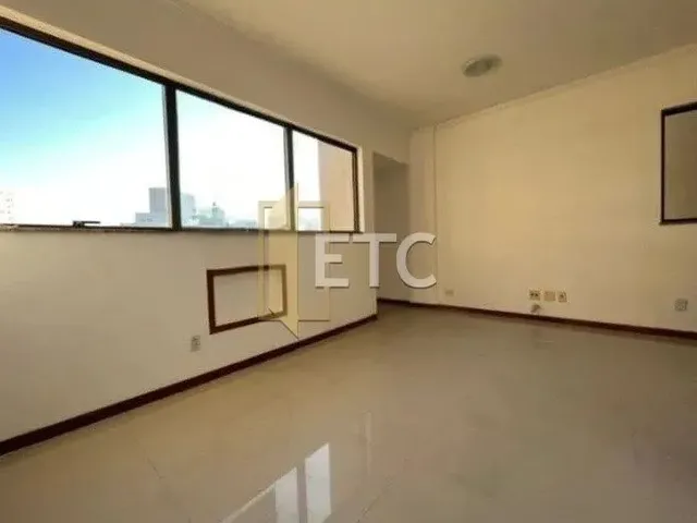 Imagem 9: Sala Comercial para Alugar no Centro de Canoas - Praticidade e Excelente Localização