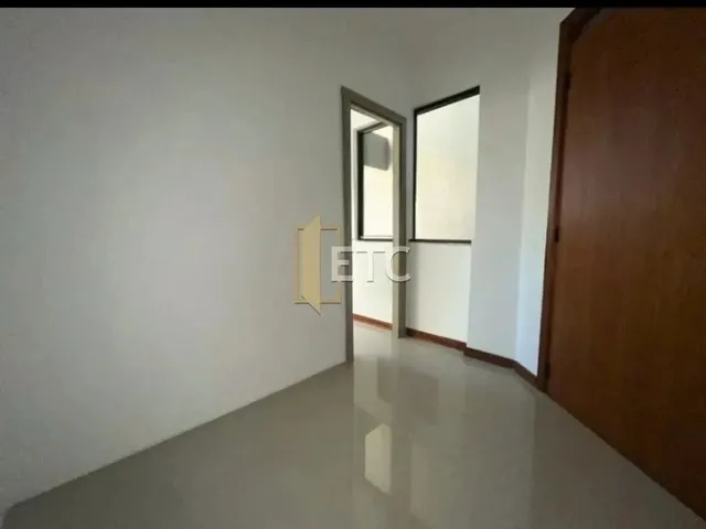 Imagem 2: Sala Comercial para Alugar no Centro de Canoas - Praticidade e Excelente Localização