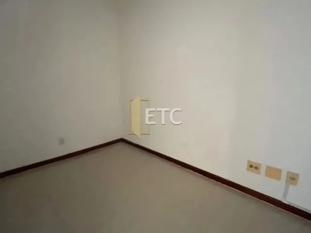 Imagem 3: Sala Comercial para Alugar no Centro de Canoas - Praticidade e Excelente Localização