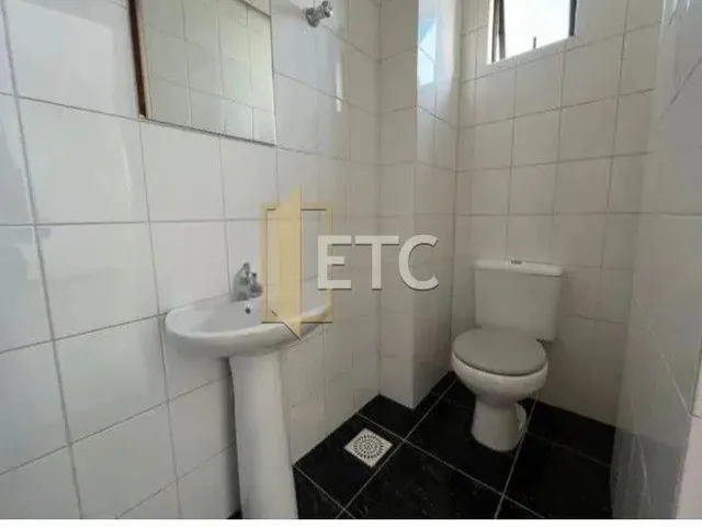 Imagem 8: Sala Comercial para Alugar no Centro de Canoas - Praticidade e Excelente Localização