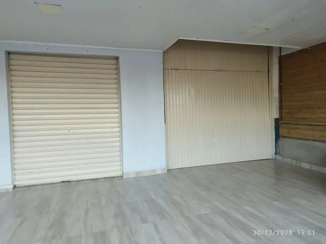 Imagem: Alugo para Comércio no Centro de Alvorada/Rs