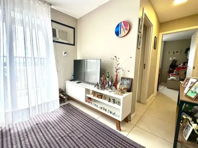 Imagem 12: Apartamento em Taguatinga Sul, 2 Quartos. Ed. Kimberly Plain