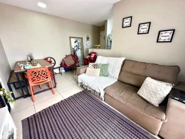 Imagem 14: Apartamento em Taguatinga Sul, 2 Quartos. Ed. Kimberly Plain