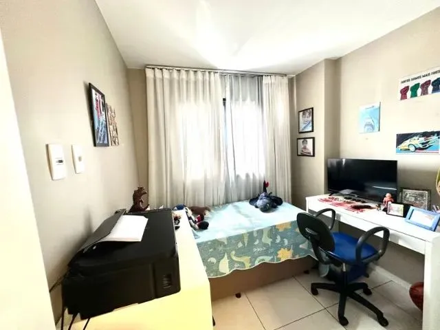Imagem 11: Apartamento em Taguatinga Sul, 2 Quartos. Ed. Kimberly Plain