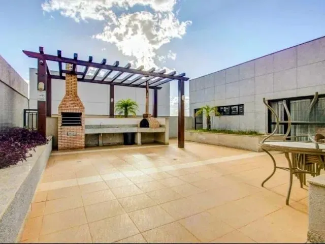 Imagem 8: Apartamento em Taguatinga Sul, 2 Quartos. Ed. Kimberly Plain