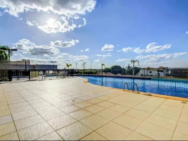 Imagem 6: Apartamento em Taguatinga Sul, 2 Quartos. Ed. Kimberly Plain