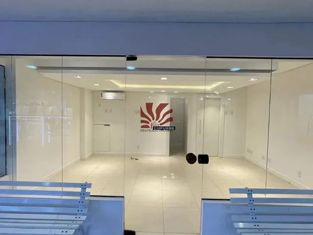 Imagem 2: Loja Comercial com 30M², Centro - Canoas/Rs