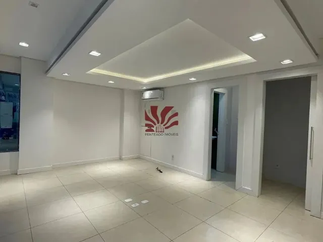 Imagem 6: Loja Comercial com 30M², Centro - Canoas/Rs