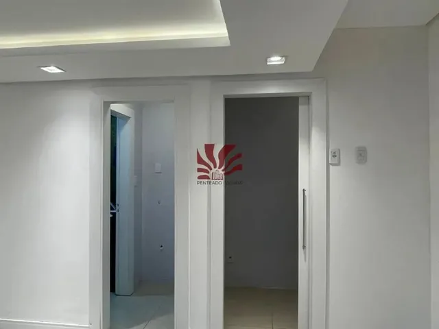 Imagem 3: Loja Comercial com 30M², Centro - Canoas/Rs