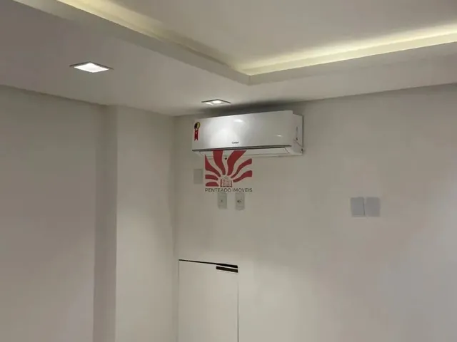 Imagem 8: Loja Comercial com 30M², Centro - Canoas/Rs