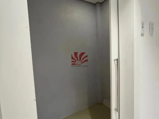 Imagem 5: Loja Comercial com 30M², Centro - Canoas/Rs