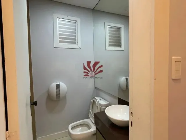 Imagem 7: Loja Comercial com 30M², Centro - Canoas/Rs