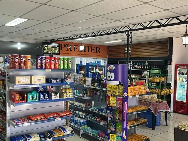 Imagem: Torrando Hoje e Amanhã R$50.000Mercado