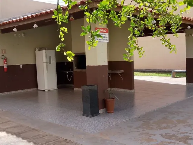 Imagem 4: Oportunidade Única - Apartamento 2 Quartos em Condomínio Completo