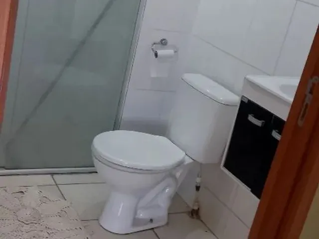 Imagem 16: Oportunidade Única - Apartamento 2 Quartos em Condomínio Completo