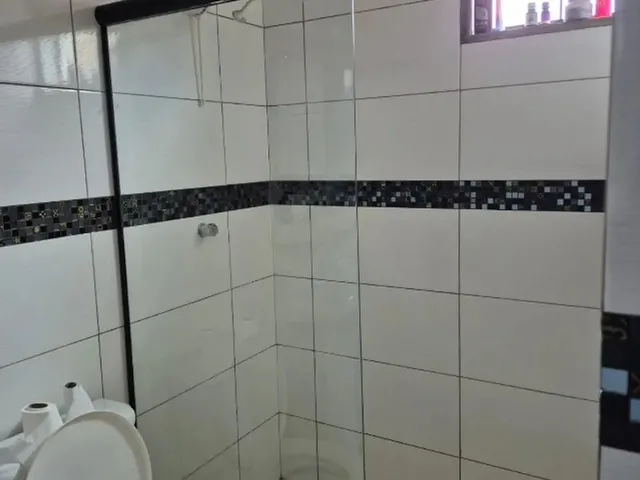 Imagem 2: Vendo Sobrado na Cidade Estrutal - Setor Oeste