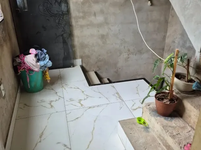 Imagem 14: Vendo Sobrado na Cidade Estrutal - Setor Oeste