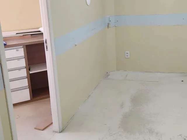 Imagem: Sala para Alugar no Centro de Canoas