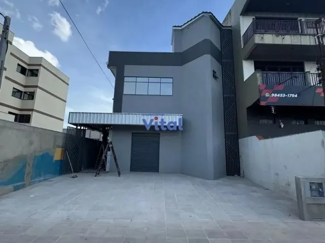 Imagem: Sala Canoas Rs