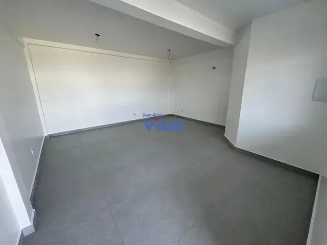 Imagem 2: Sala Canoas Rs Galpão / depósito com aluguel por R$1.500 /mês