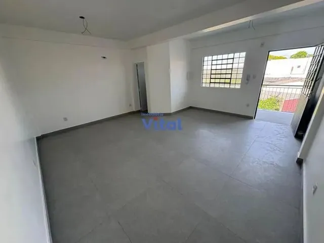 Imagem 5: Sala Canoas Rs Galpão / depósito com aluguel por R$1.500 /mês