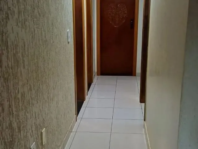 Imagem: Casa 4 Quartos Planaltina Df Arapoangas