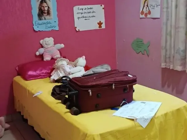 Imagem 13: Casa 4 Quartos Planaltina Df Arapoangas