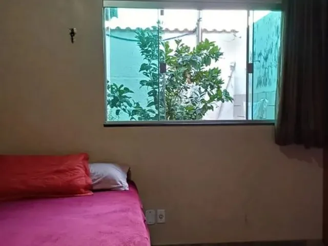 Imagem 14: Casa 4 Quartos Planaltina Df Arapoangas