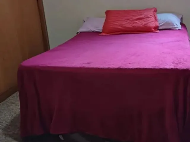 Imagem 15: Casa 4 Quartos Planaltina Df Arapoangas