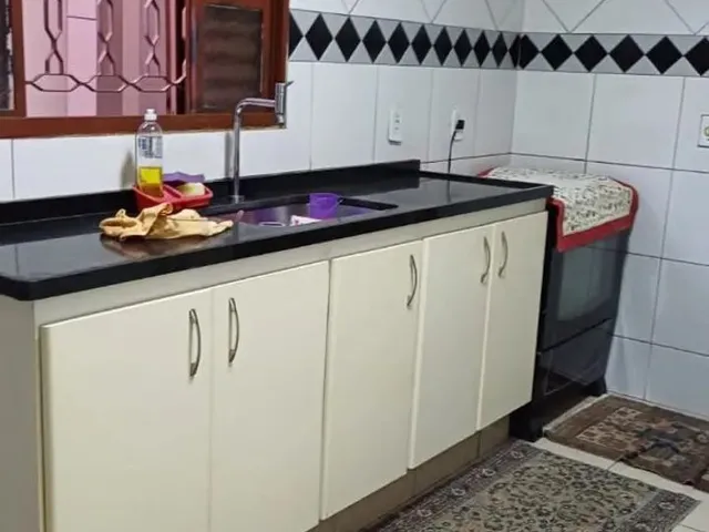 Imagem 16: Casa 4 Quartos Planaltina Df Arapoangas