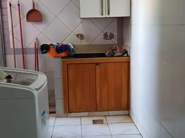 Imagem 2: Casa 4 Quartos Planaltina Df Arapoangas