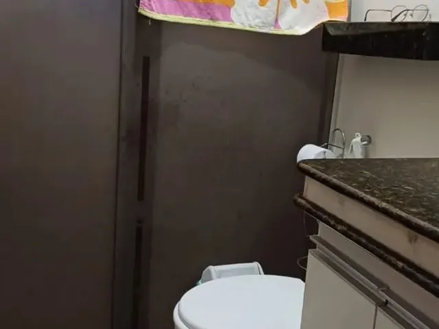 Imagem 3: Casa 4 Quartos Planaltina Df Arapoangas