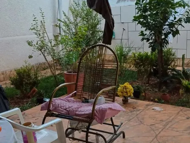 Imagem 5: Casa 4 Quartos Planaltina Df Arapoangas