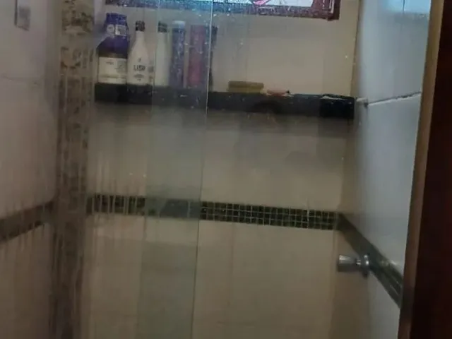 Imagem 8: Casa 4 Quartos Planaltina Df Arapoangas