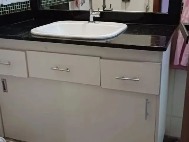 Imagem 9: Casa 4 Quartos Planaltina Df Arapoangas