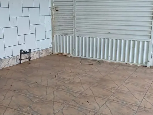 Imagem 11: Casa 4 Quartos Planaltina Df Arapoangas