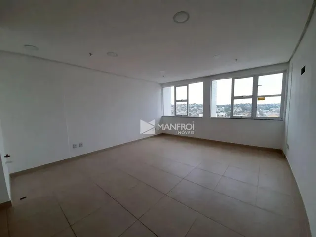 Imagem: Sala, 38 M² - Venda por R$ 249.900,00 Ou