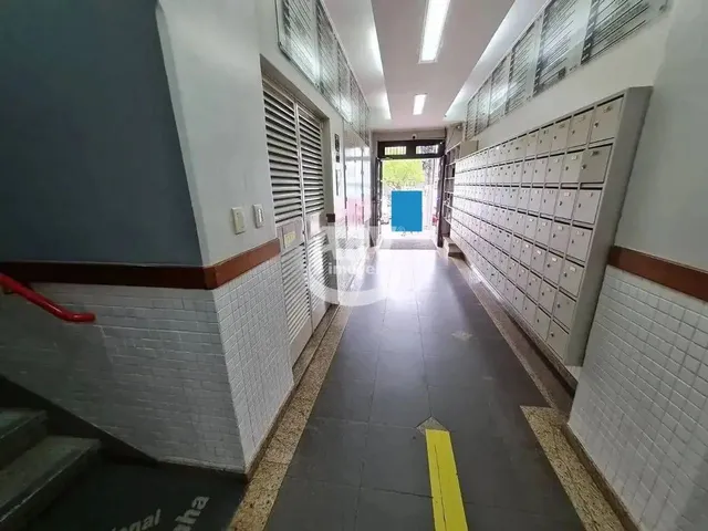 Imagem 8: Sala Comercial - Centro - Cachoeirinha -Rs