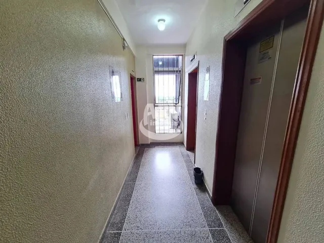 Imagem 4: Sala Comercial - Centro - Cachoeirinha -Rs