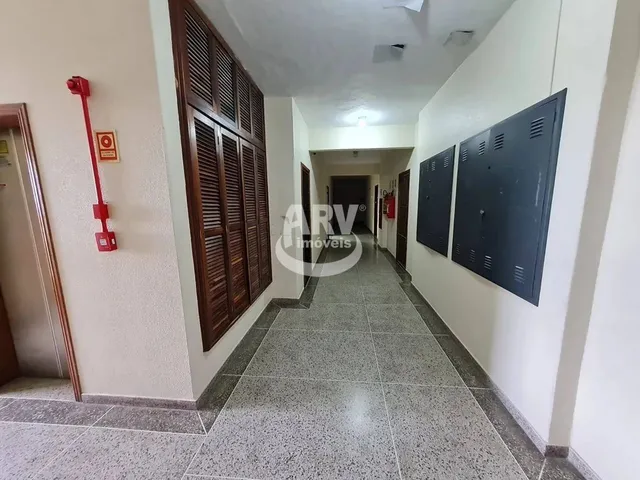 Imagem 16: Sala Comercial - Centro - Cachoeirinha -Rs