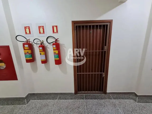 Imagem 15: Sala Comercial - Centro - Cachoeirinha -Rs