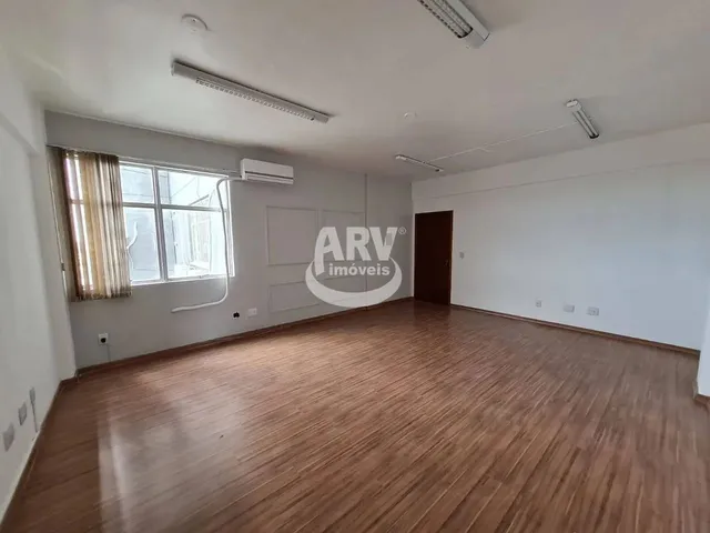 Imagem 13: Sala Comercial - Centro - Cachoeirinha -Rs