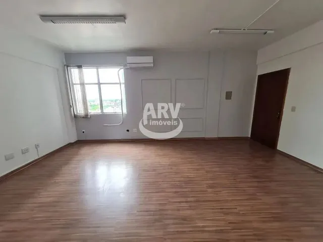Imagem 12: Sala Comercial - Centro - Cachoeirinha -Rs