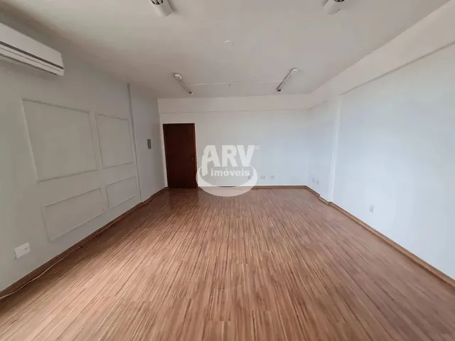 Imagem 2: Sala Comercial - Centro - Cachoeirinha -Rs