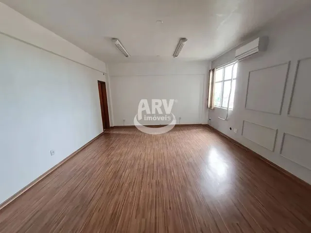 Imagem 5: Sala Comercial - Centro - Cachoeirinha -Rs
