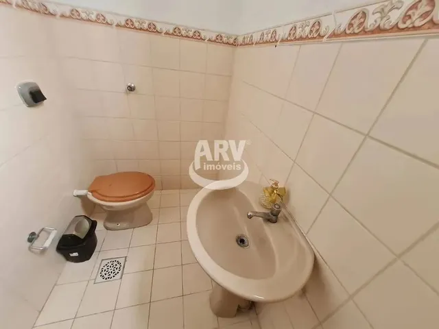 Imagem 3: Sala Comercial - Centro - Cachoeirinha -Rs