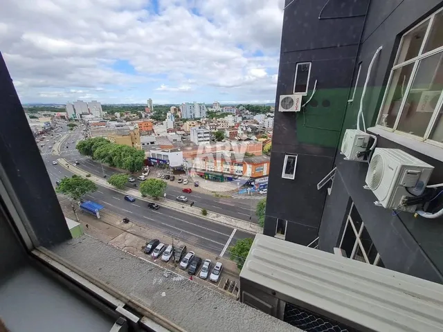 Imagem 10: Sala Comercial - Centro - Cachoeirinha -Rs