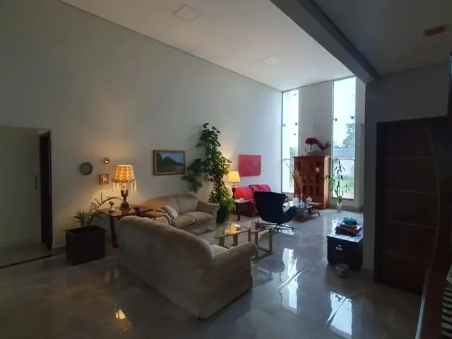 Imagem 3: Casa Cond. Olivas - 3 Suites + Carro Elétrico Byd Dolphin