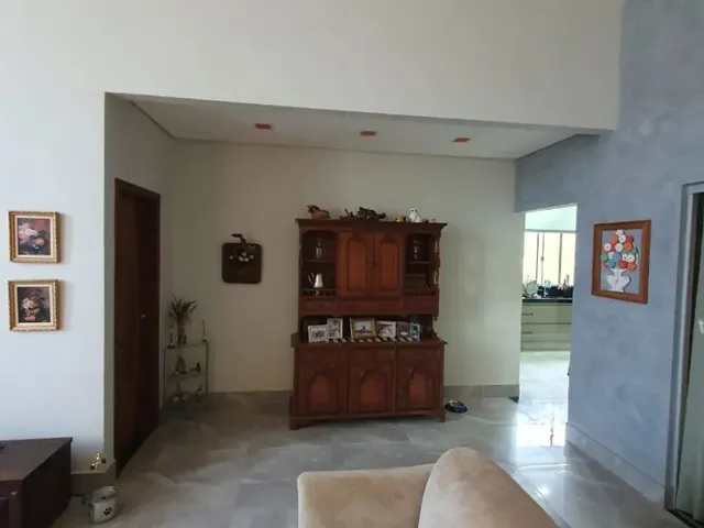 Imagem 4: Casa Cond. Olivas - 3 Suites + Carro Elétrico Byd Dolphin