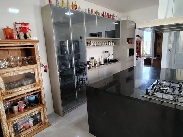 Imagem 6: Casa Cond. Olivas - 3 Suites + Carro Elétrico Byd Dolphin